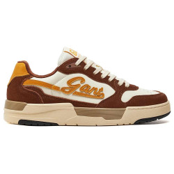 Gant Brookpal